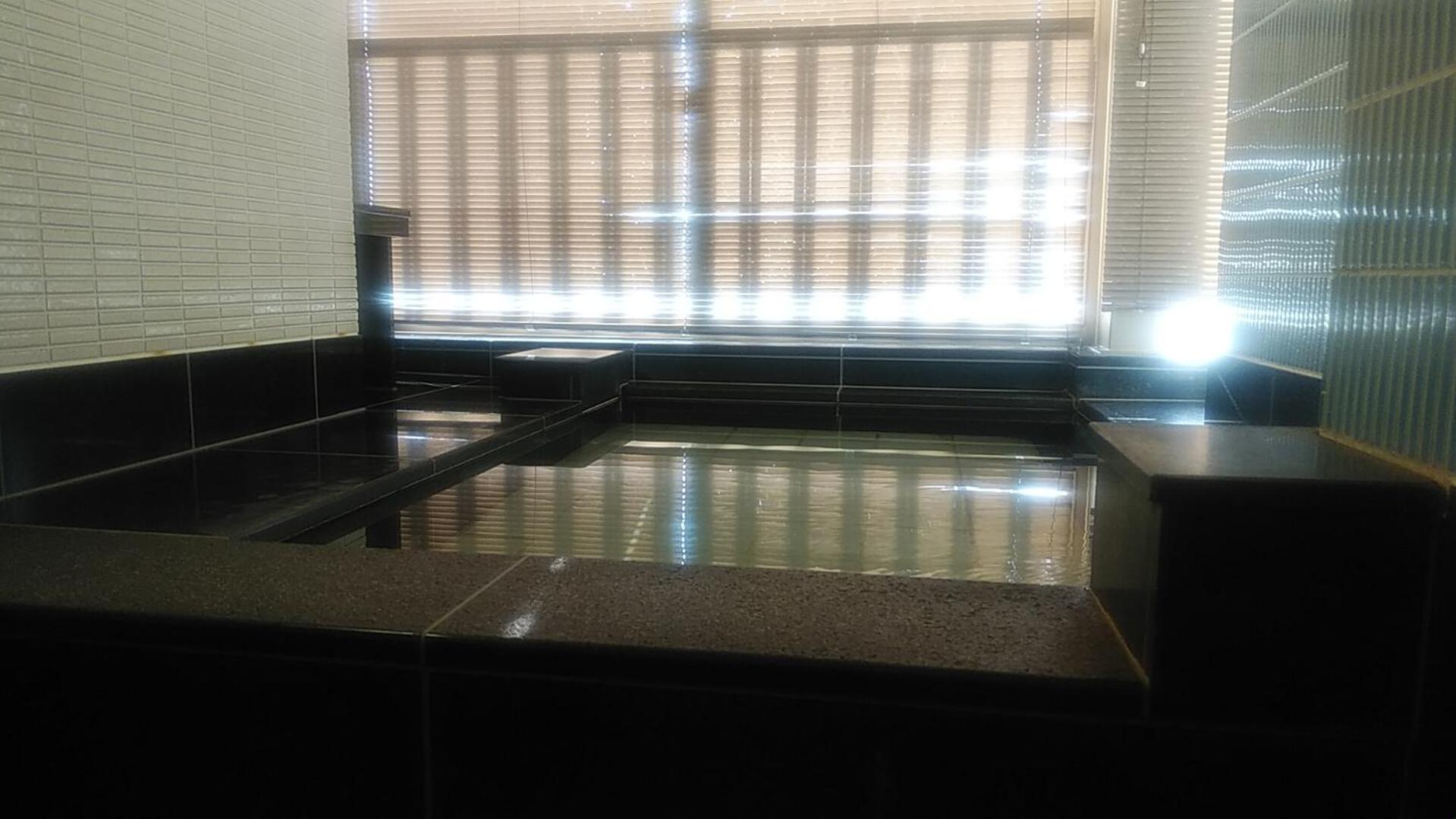 Hotel Global View Kushiro Luaran gambar