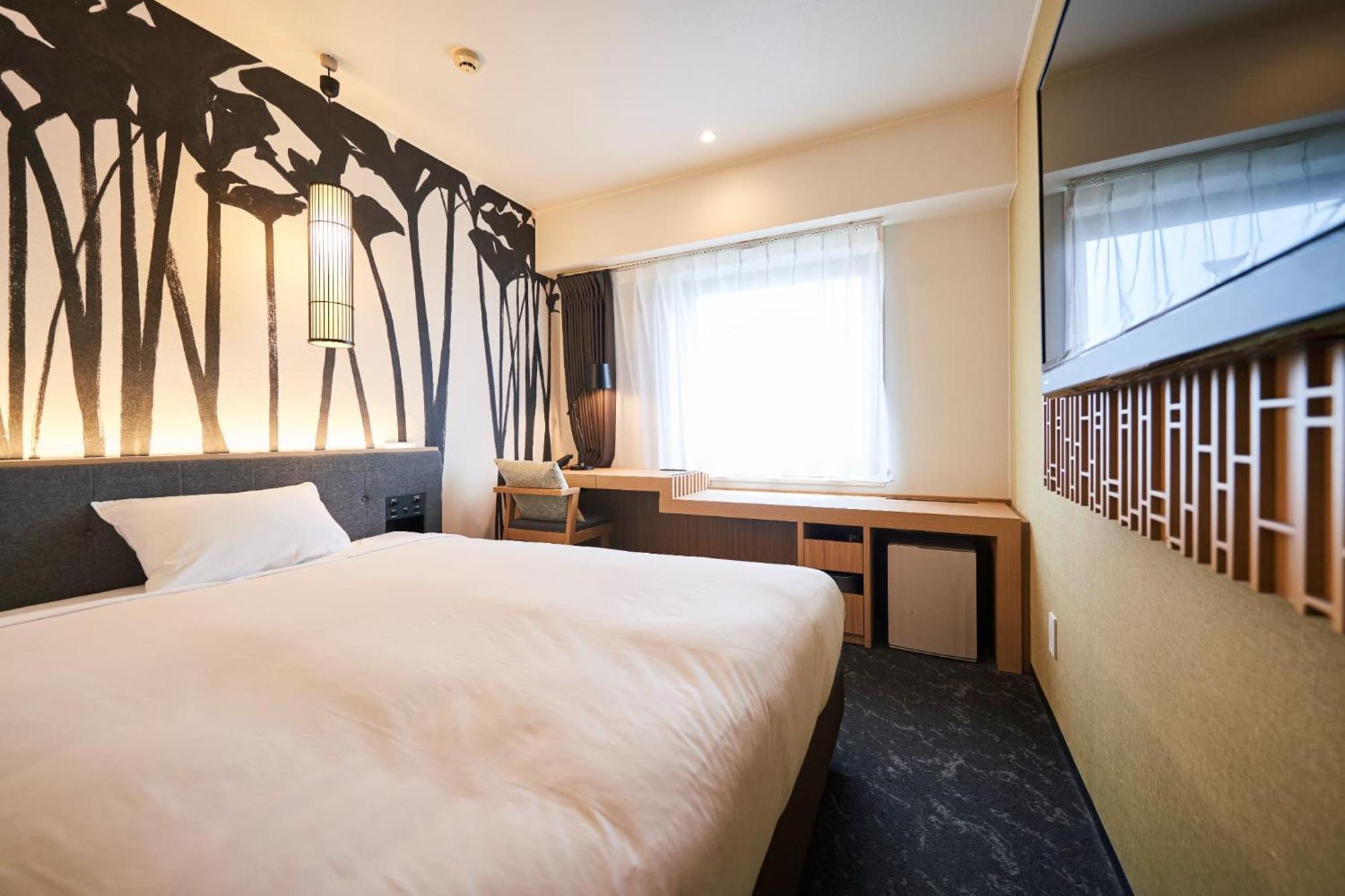 Hotel Global View Kushiro Luaran gambar