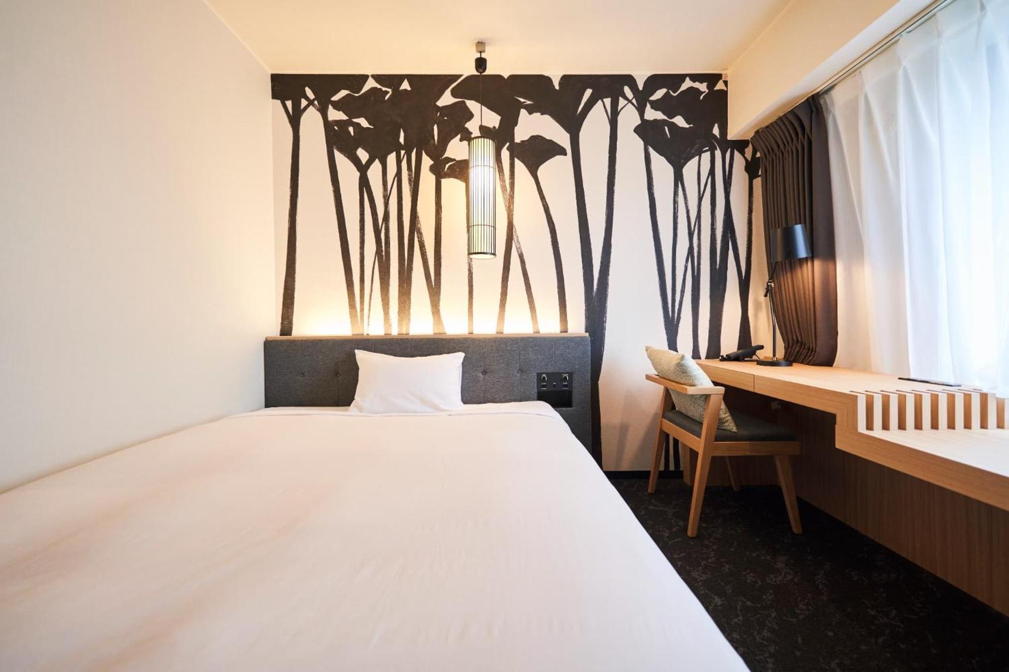 Hotel Global View Kushiro Luaran gambar